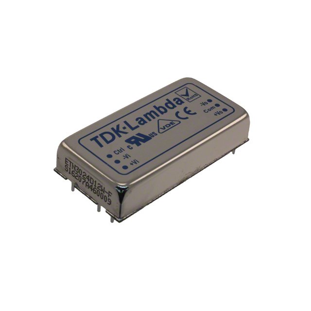 PXD30-24WD12 TDK-Lambda