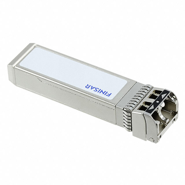 FTLX8573D3BTL Finisar Corporation