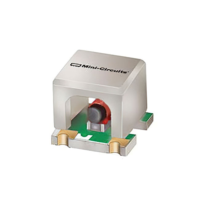 TCBT-123+ Mini-Circuits
