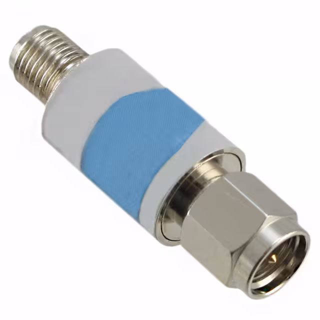 PPRO30-13.000 Crystek Corporation