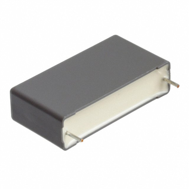 R73TW2680SE00K KEMET