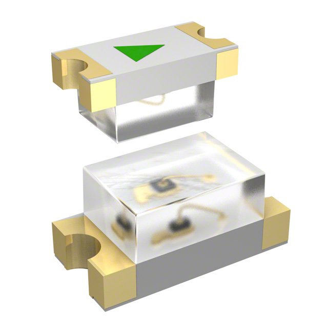 150060VS75000 Würth Elektronik