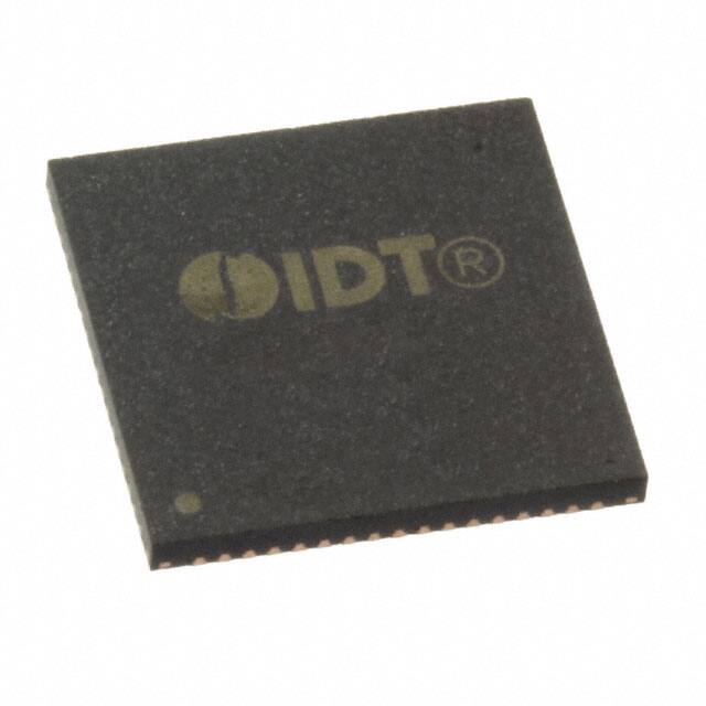 F0552NLGI Renesas