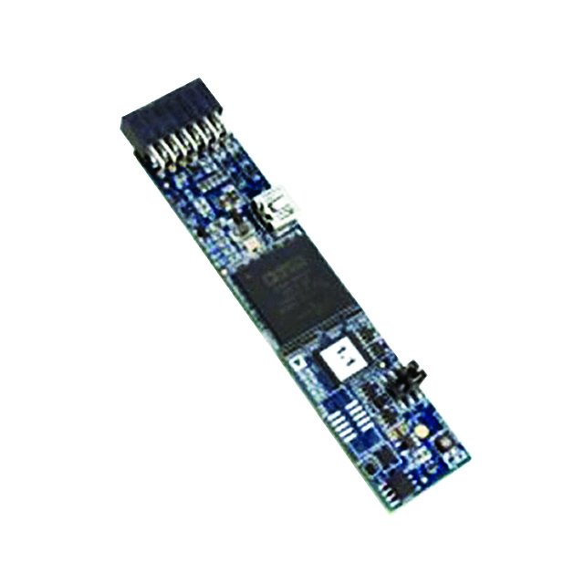 ADZS-ICE-1000 Analog Devices Inc.