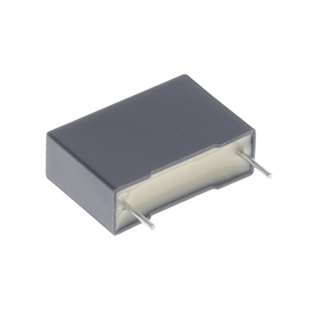 R46KI322000P0K KEMET