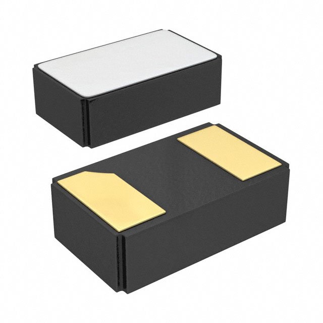 9HT11-32.768KDZB-T TXC CORPORATION