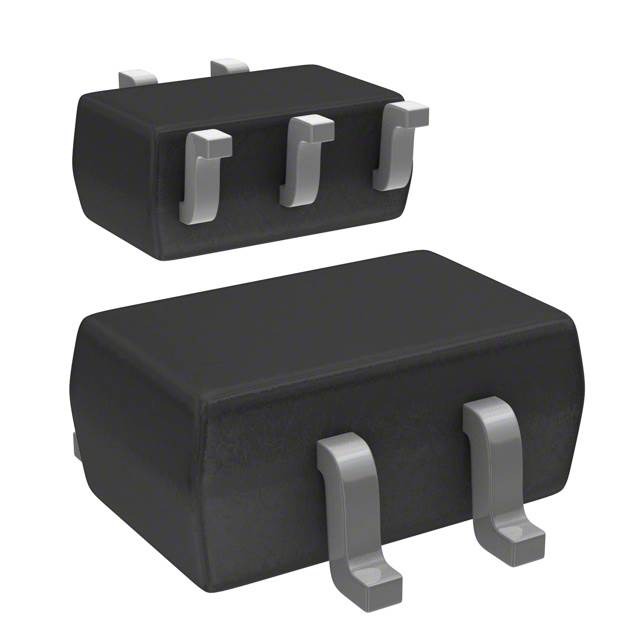 TC7SB66CFU,LF Toshiba