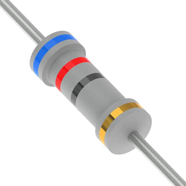 RSF200JB-73-62R YAGEO