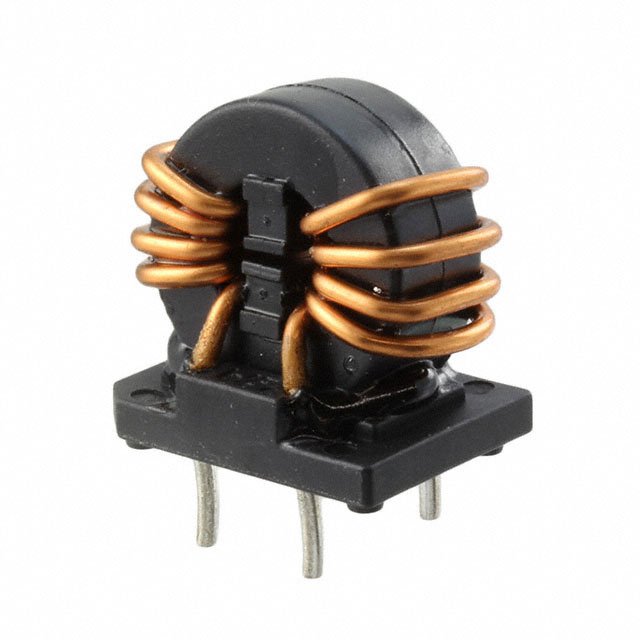 7448031501 Würth Elektronik