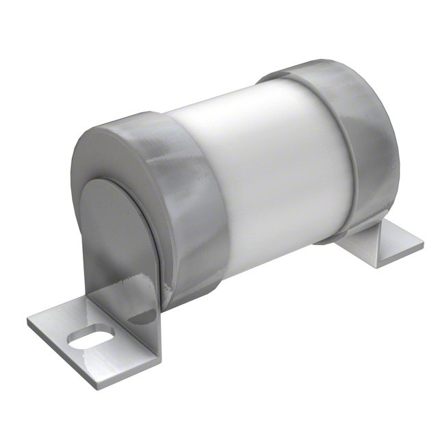 12LET Cooper Bussmann