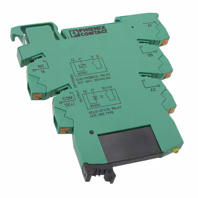 2900359 Phoenix Contact