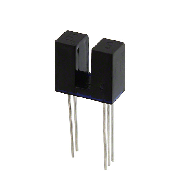 HOA6961-N51 Honeywell Sensing and Productivity Solutions