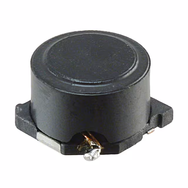 NS10165T1R5NNA Taiyo Yuden