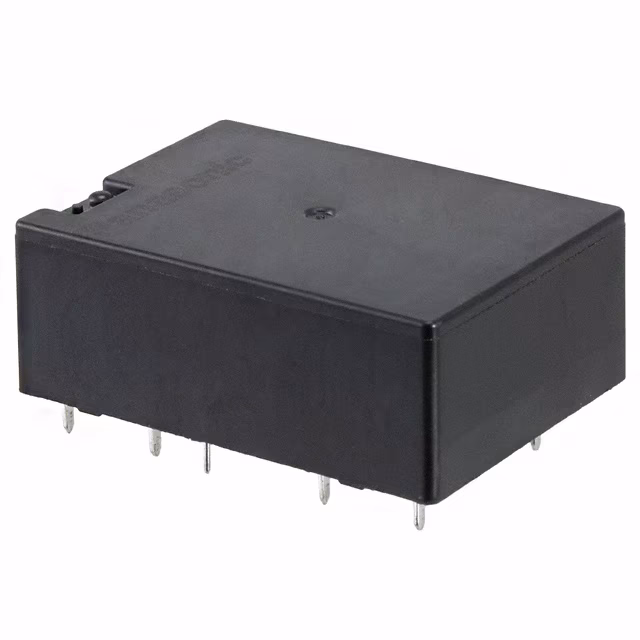 SFY4-DC18V Panasonic Electronic Components