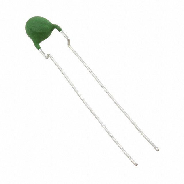 YQS8121 Amphenol Thermometrics