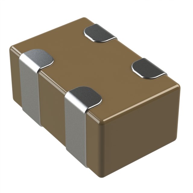 W1A2ZC472MAT2F KYOCERA AVX