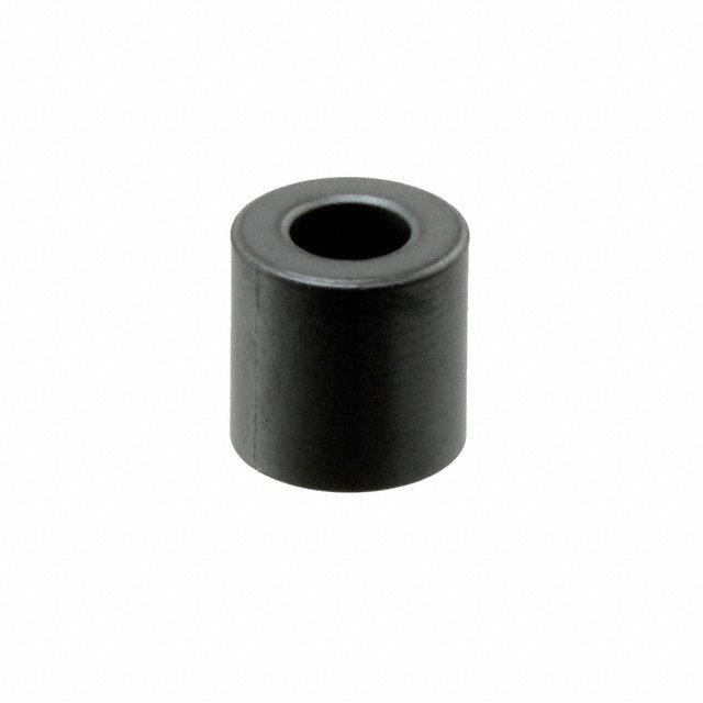 74277233 Würth Elektronik