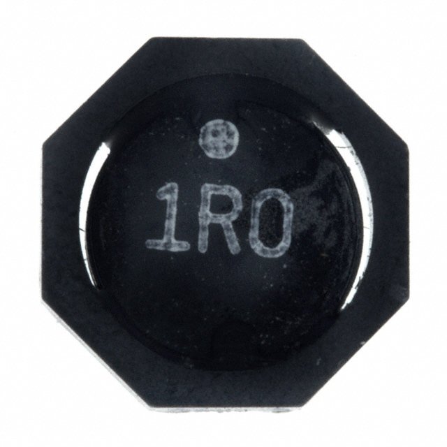 7440650033 Würth Elektronik