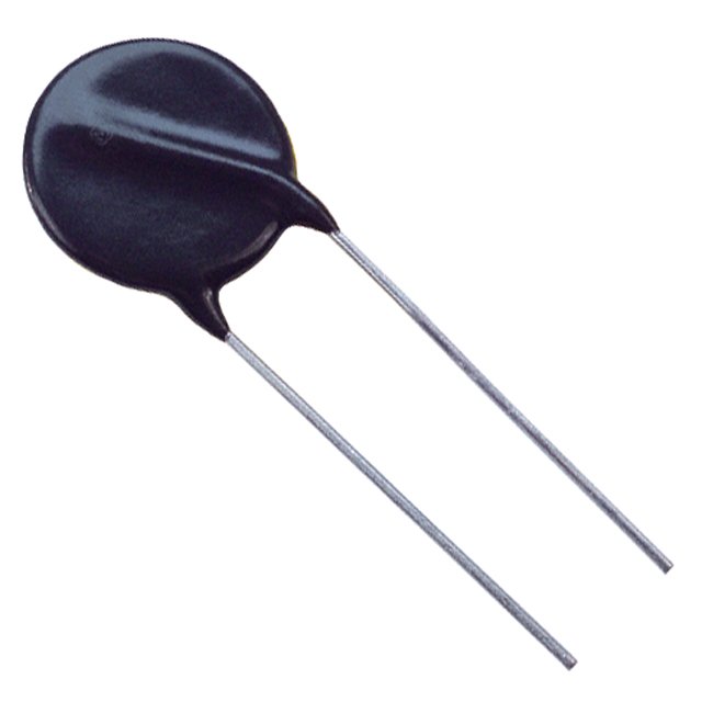 ERZ-V20D102 Panasonic Electronic Components