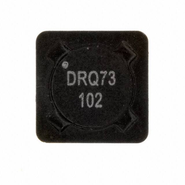 DRQ73-102-R Eaton