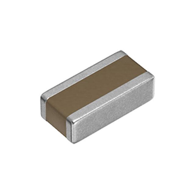 CGAEA2X7R1E473M030BA TDK Corporation