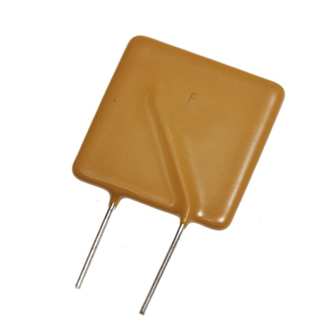 FRV125-240F RFE/Fuzetec