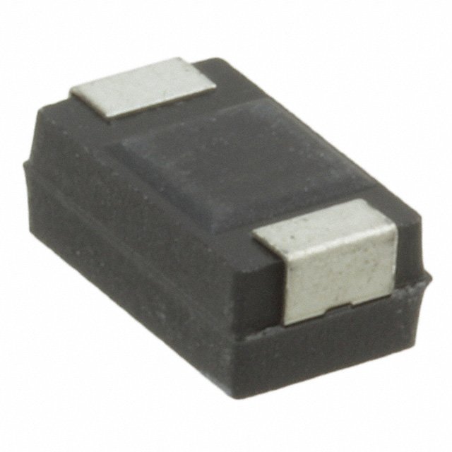 TH3D107K016A0600 Vishay