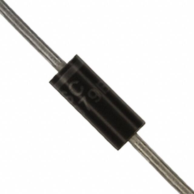 1N5379B/TR12 Microchip
