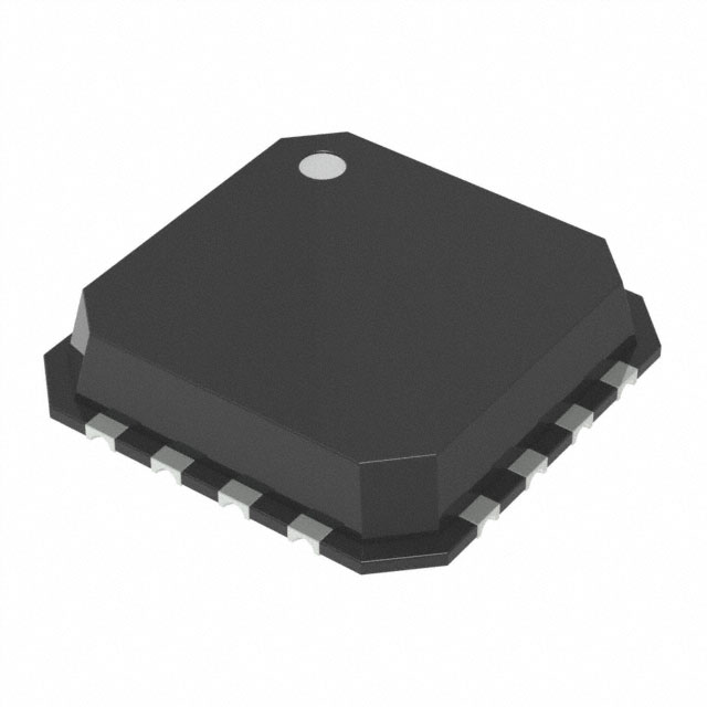 AS5262-HMFM ams-OSRAM USA INC.