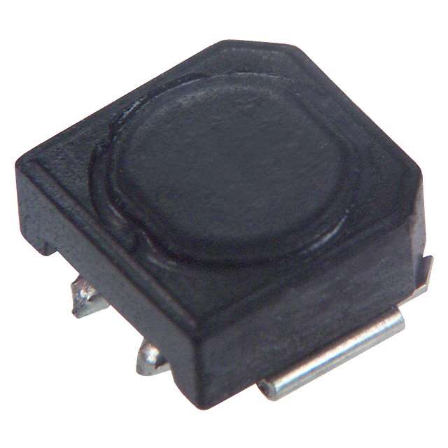 ELL-6SH820M Panasonic Electronic Components