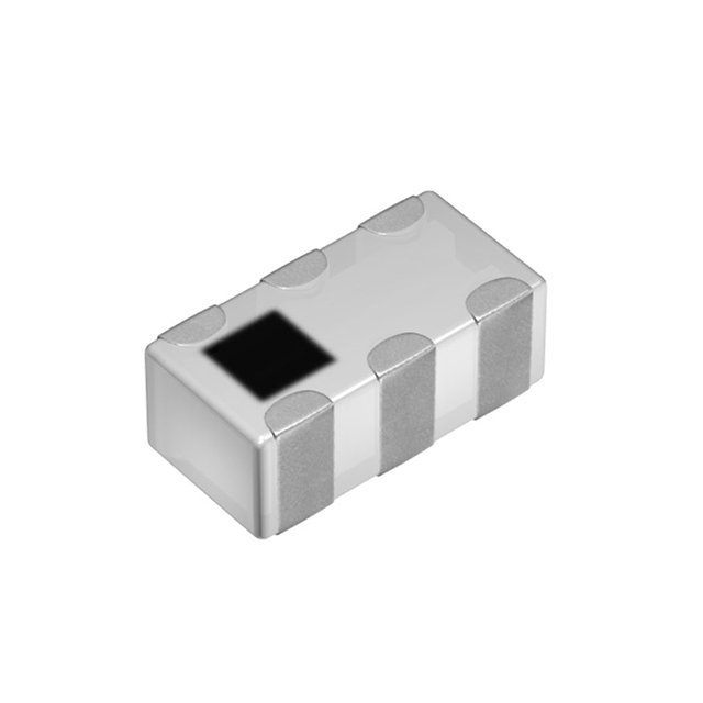 DPX165850DT-8040A3 TDK