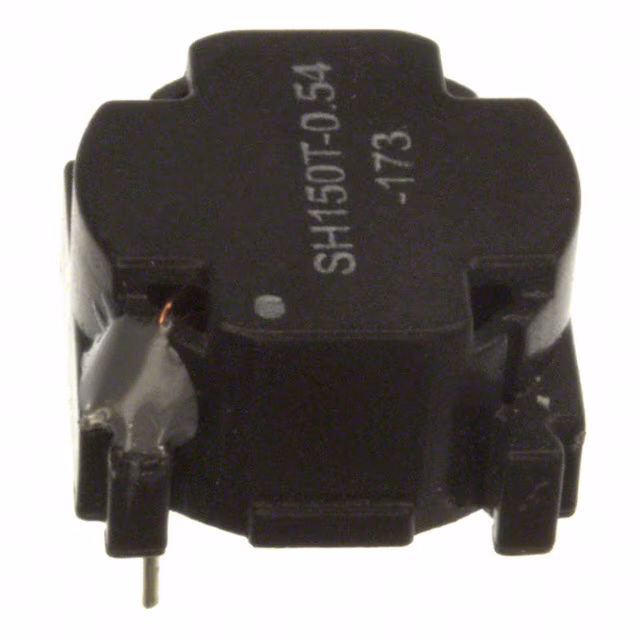 SH150T-0.54-173 Amgis