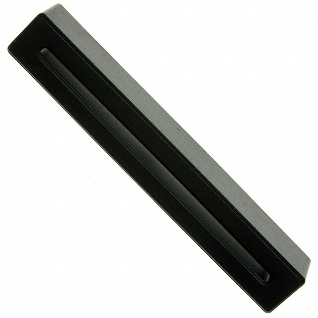 28R3149-000 Laird-Signal Integrity Products
