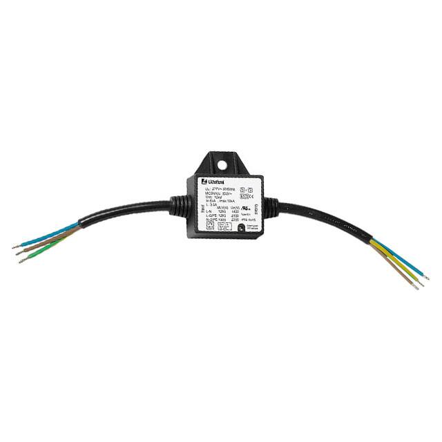 LSP05GI240SX3333 Littelfuse