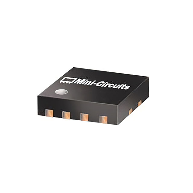 PMA2-162LN+ Mini-Circuits