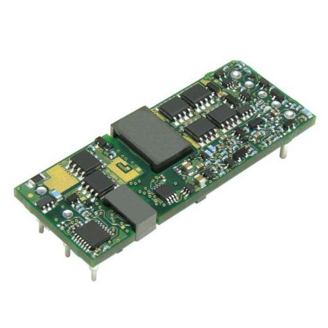 SQE48T50012-NDB0G Bel Fuse