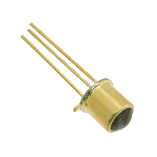 SD5421-002 Honeywell Sensing and Control