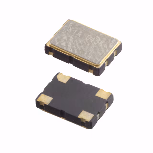 TCO-7087D1A4 48.0000M0 Epson