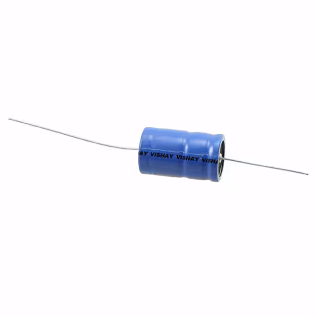 MAL213219331E3 Vishay Beyschlag/Draloric/BC Components