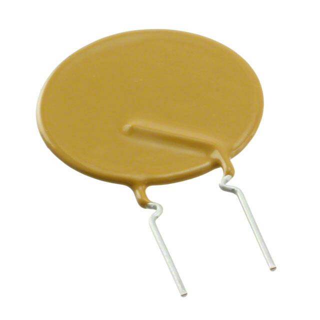 RXEF375K-0.144 Littelfuse