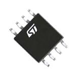 STGAP2SICSTR STMicroelectronics