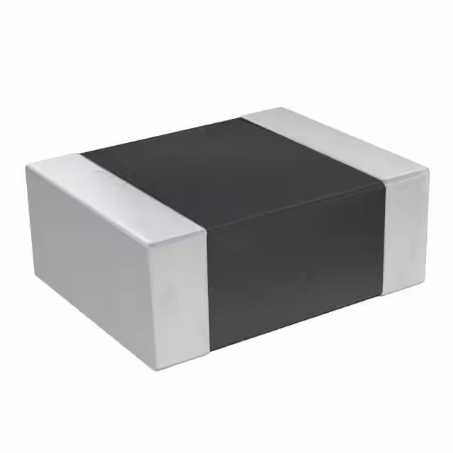 DFE252012F-1R5M=P2 Murata Electronics