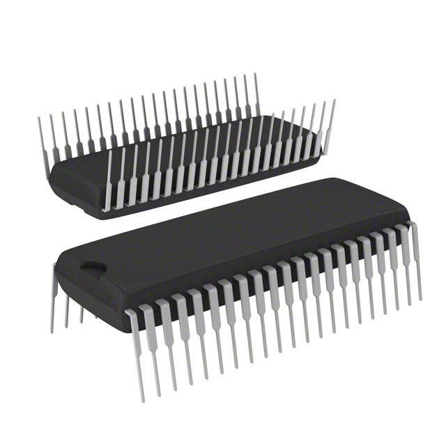 ST72F621J4B1 STMicroelectronics