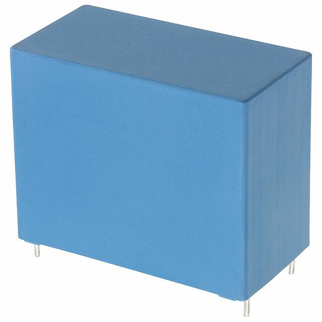 B32778G8456K000 TDK