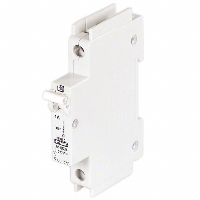 C1A1P American Electrical, Inc.