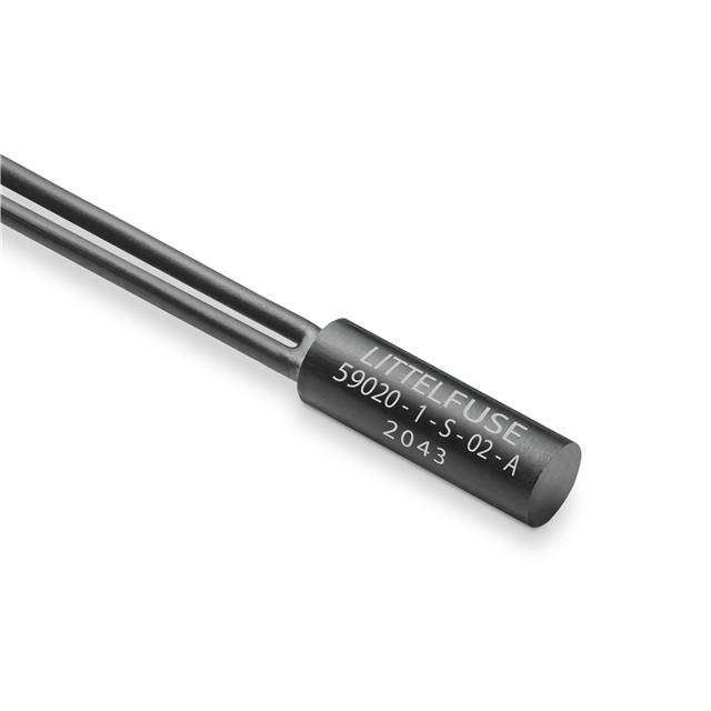 59020-1-S-02-A Littelfuse Inc.