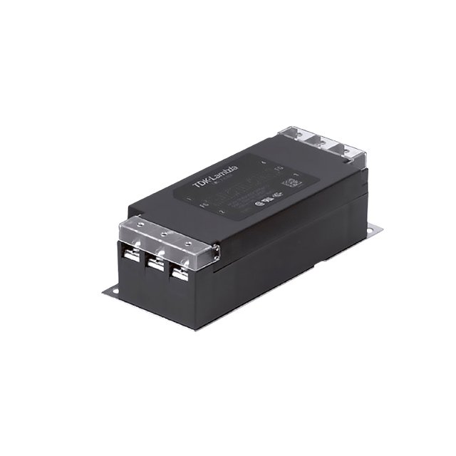 RSMN-2016L TDK-Lambda