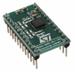 STEVAL-MKI050V1 STMicroelectronics