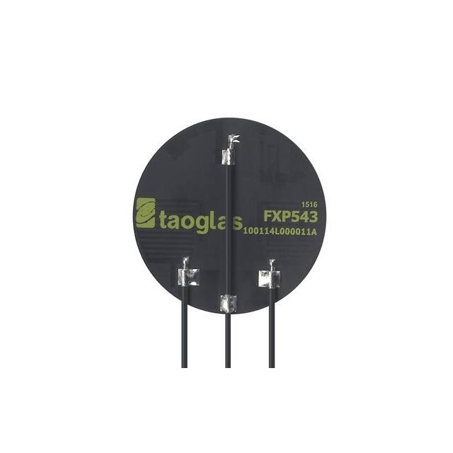 FXP543.A.07.A.001 Taoglas