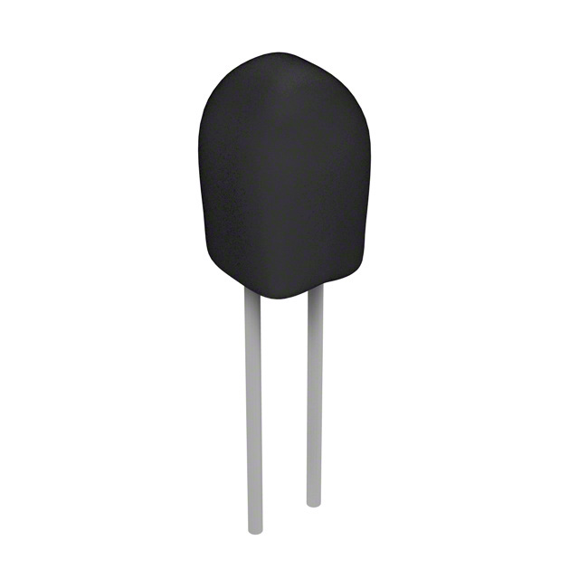 TDL224M035S1A-F Cornell Dubilier / Illinois Capacitor